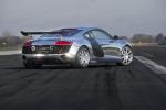 Audi R8 V10 BiTurbo by MTM 2011 года